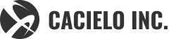 CACIELO INC.