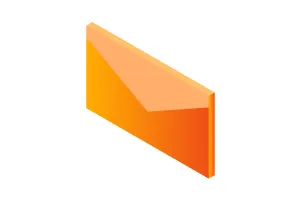 01お問い合わせ