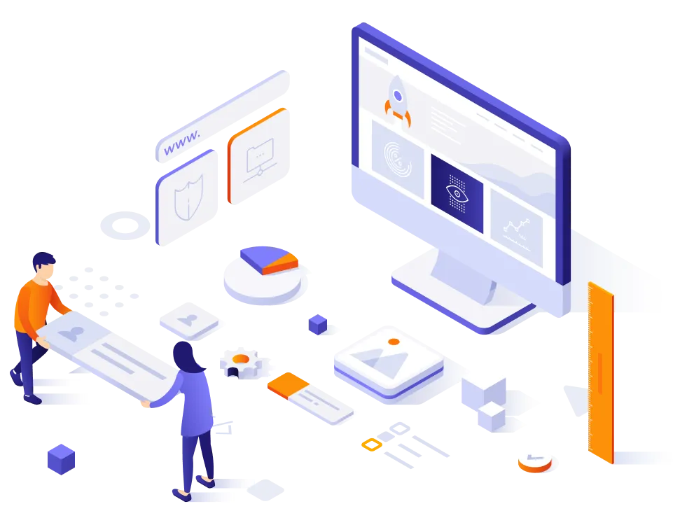 クリエイティブ制作支援