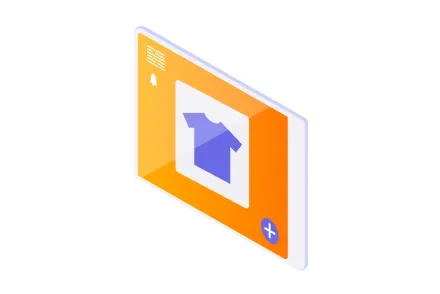 商品ページ・LP制作