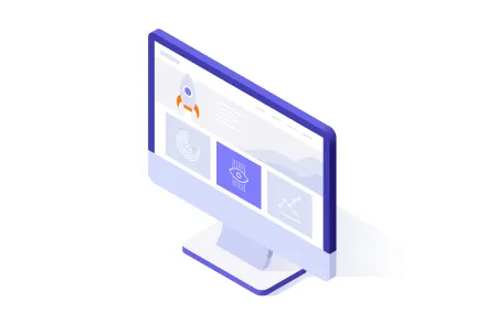 オウンドメディア制作