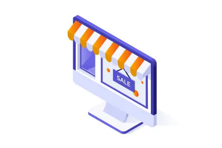 特設ページ制作