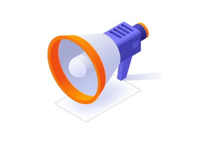 特設ページ制作