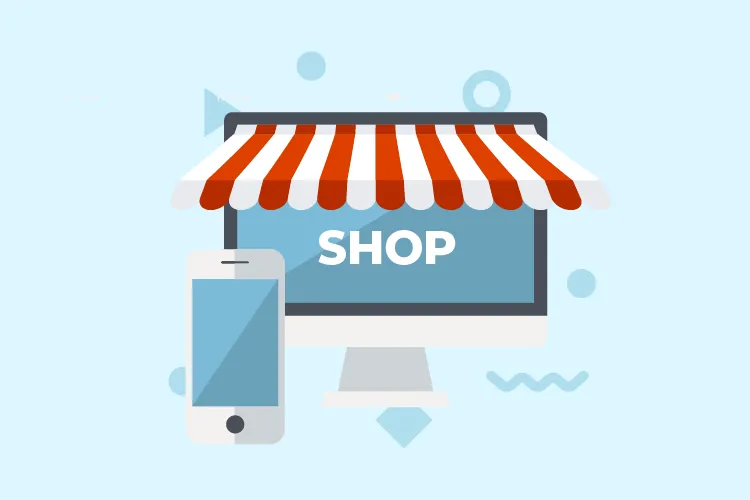 新規出店サポート