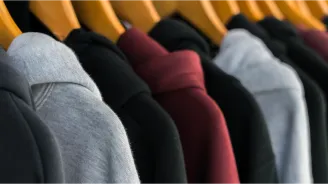 業種1 化粧品・スキンケア