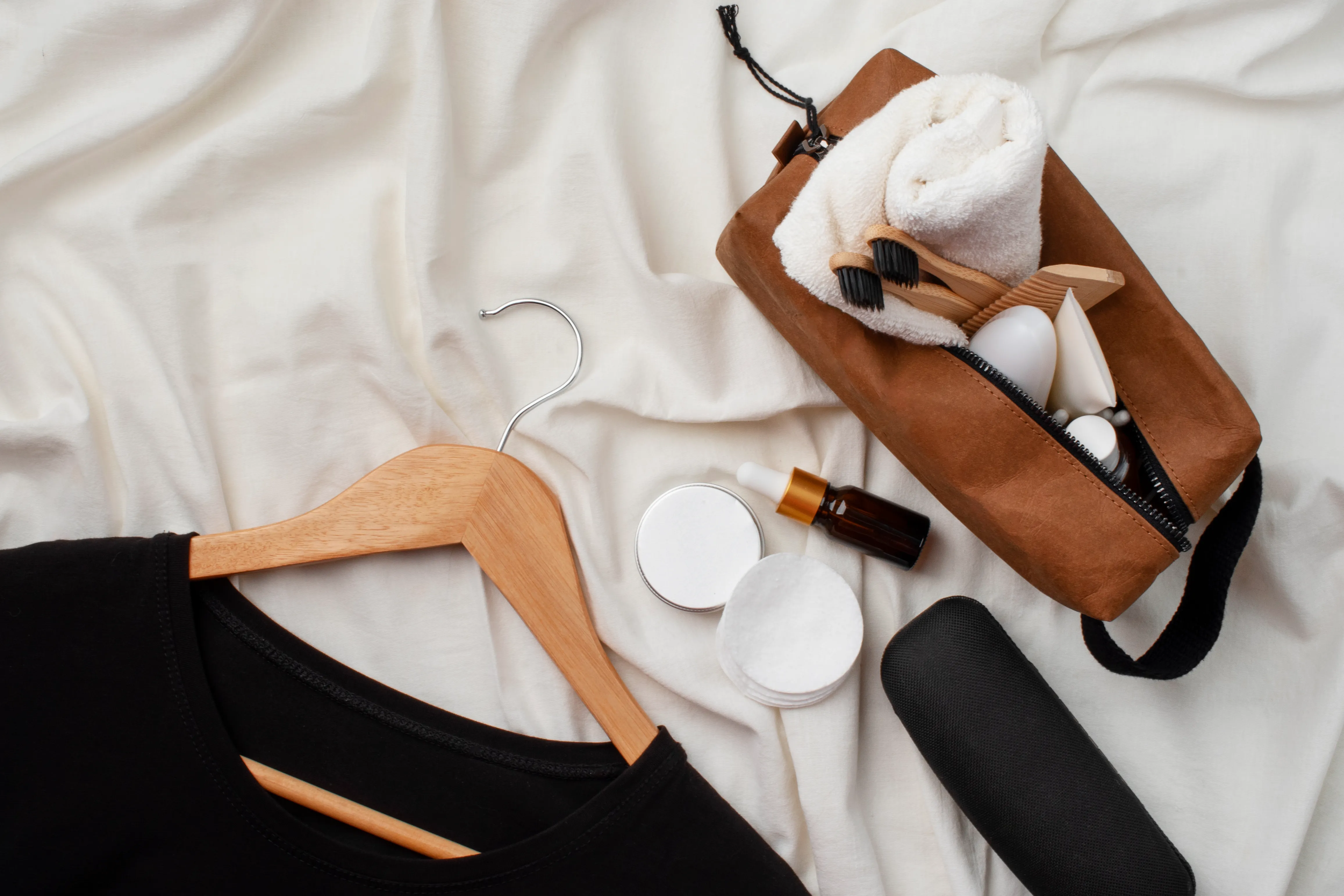 アパレル・ファッション小物