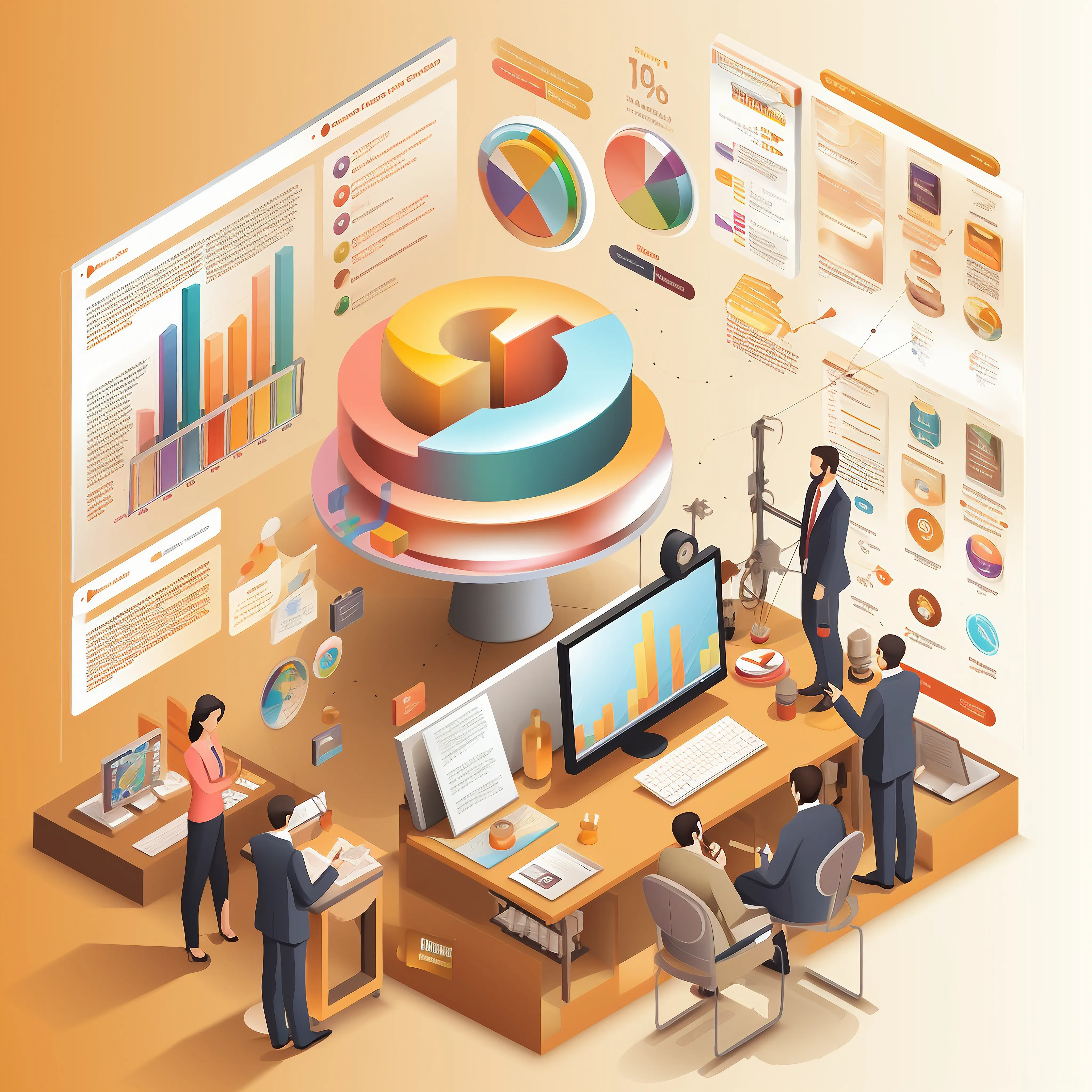 カシエロが選ばれる理由