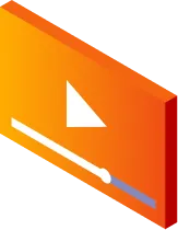 YOUTUBEで情報発信中