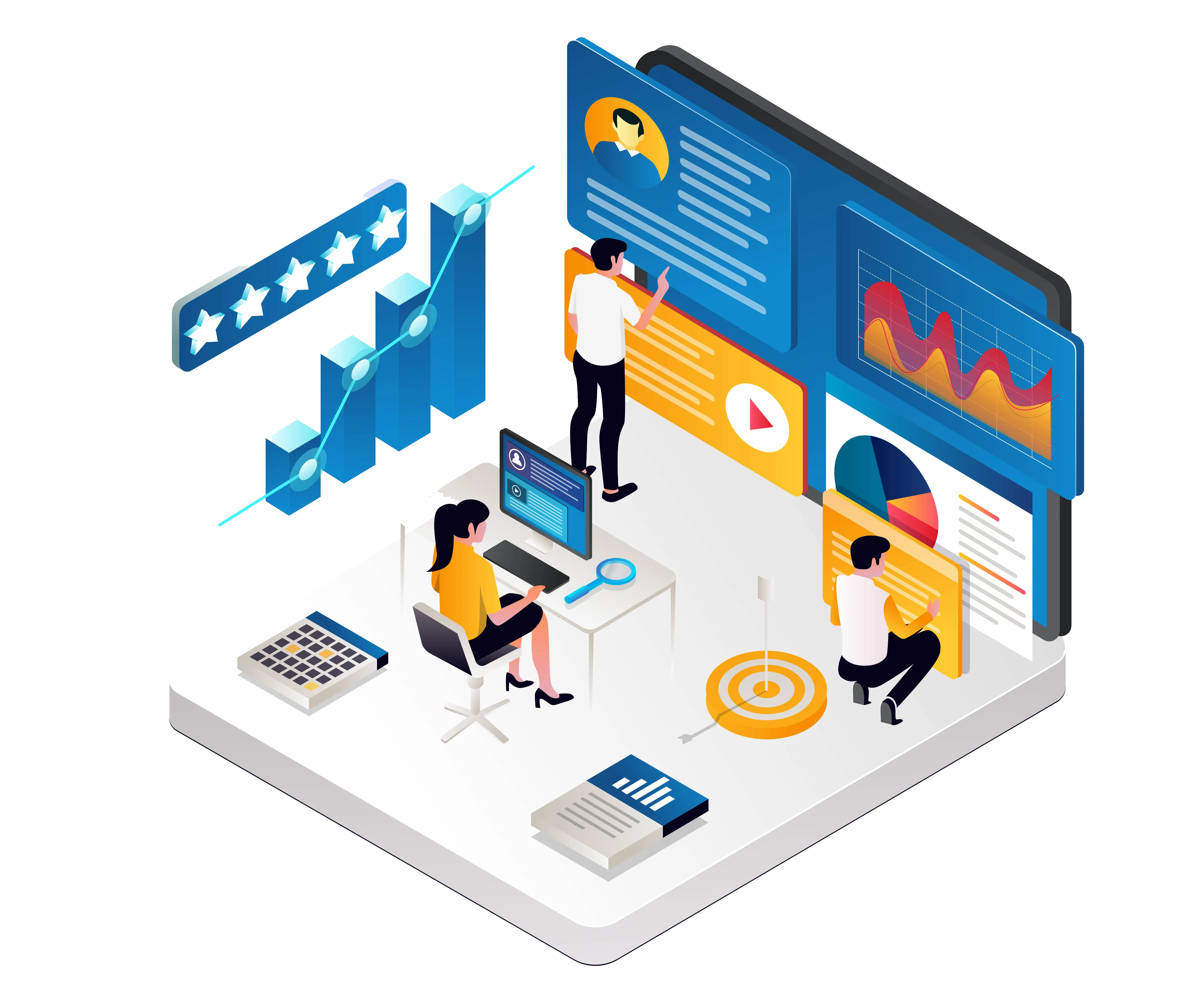 03 「消費者の声」を商品設計に